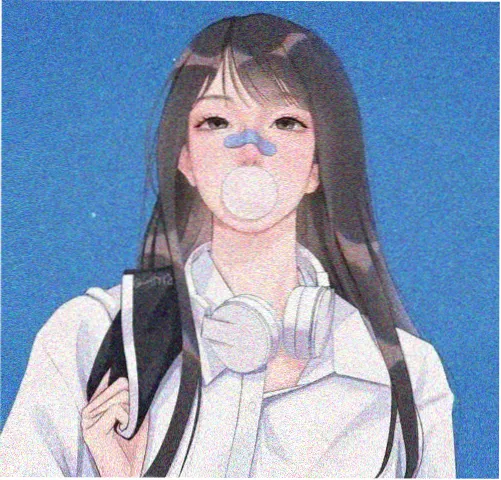 理论在线电影 用户